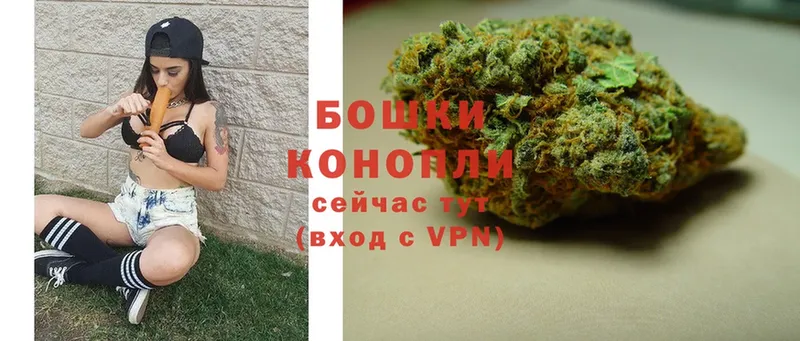 Бошки Шишки Bruce Banner  мега ссылка  Камышлов 